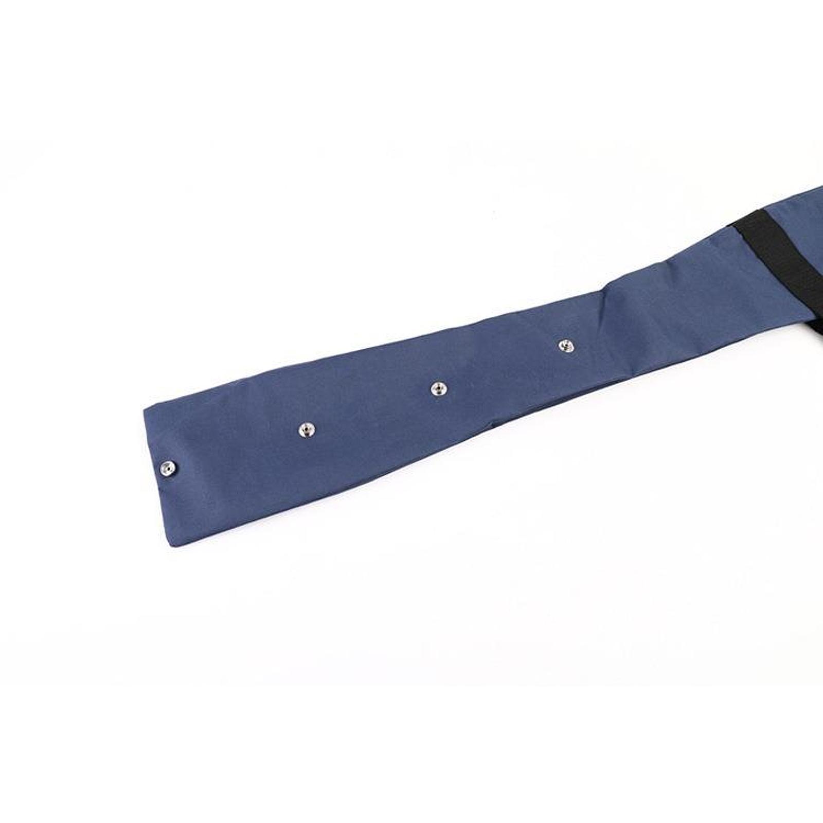 Field Hockey Stick - Ice Hockey Sticks Bag Sport Equipment