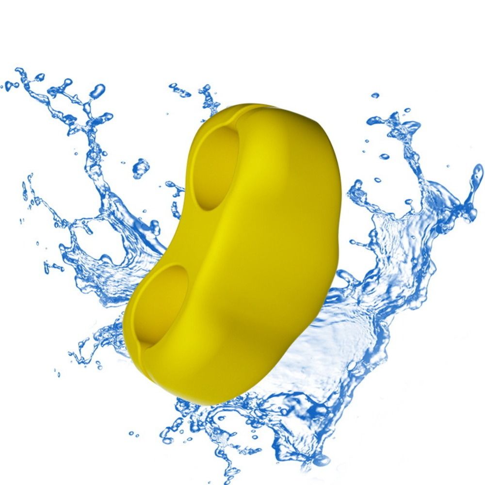 Pull Buoy Swimming - EVA Material Swim Kickboard Hips Support
