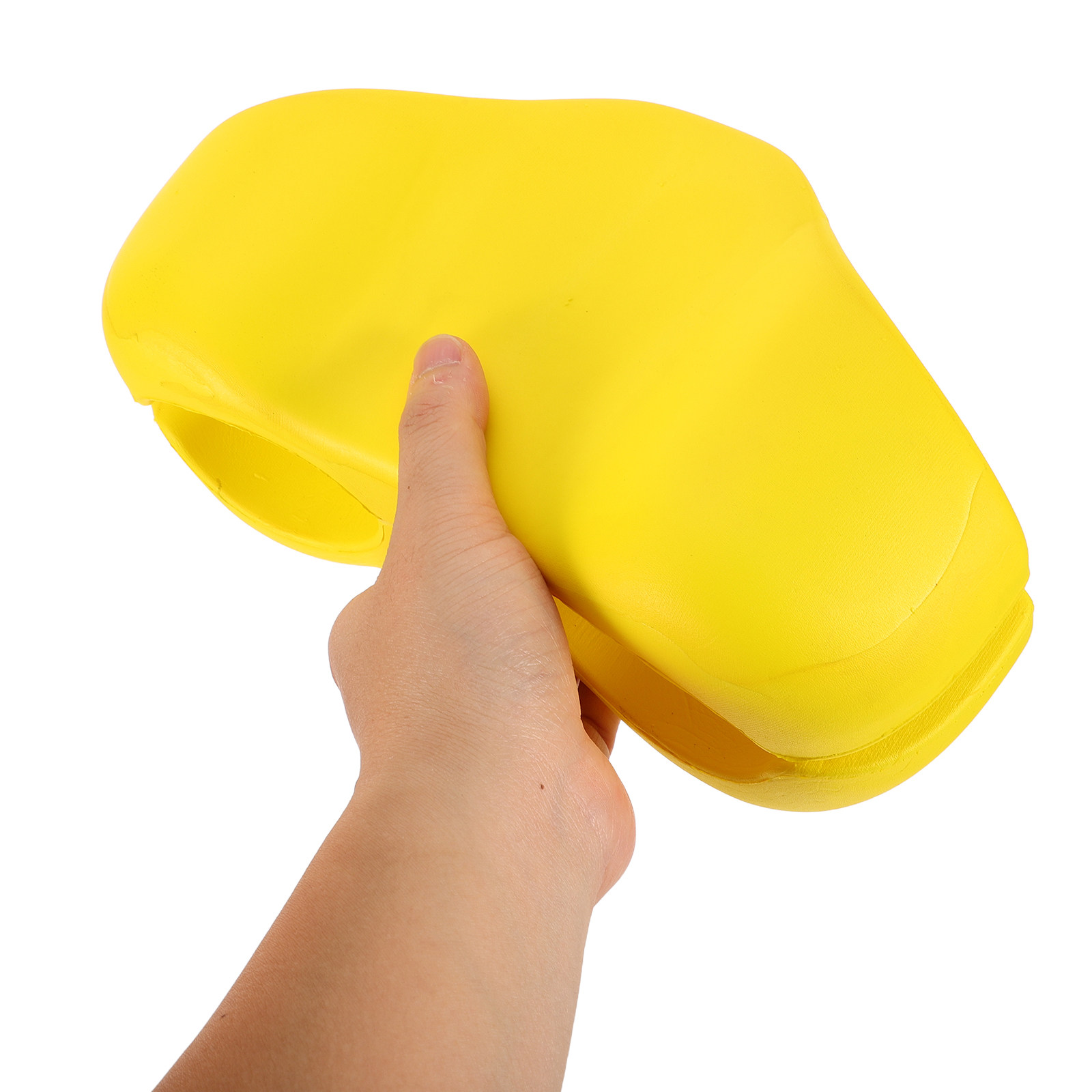 Pull Buoy Swimming - Kids Swimming Ankle Float Board Freestyle