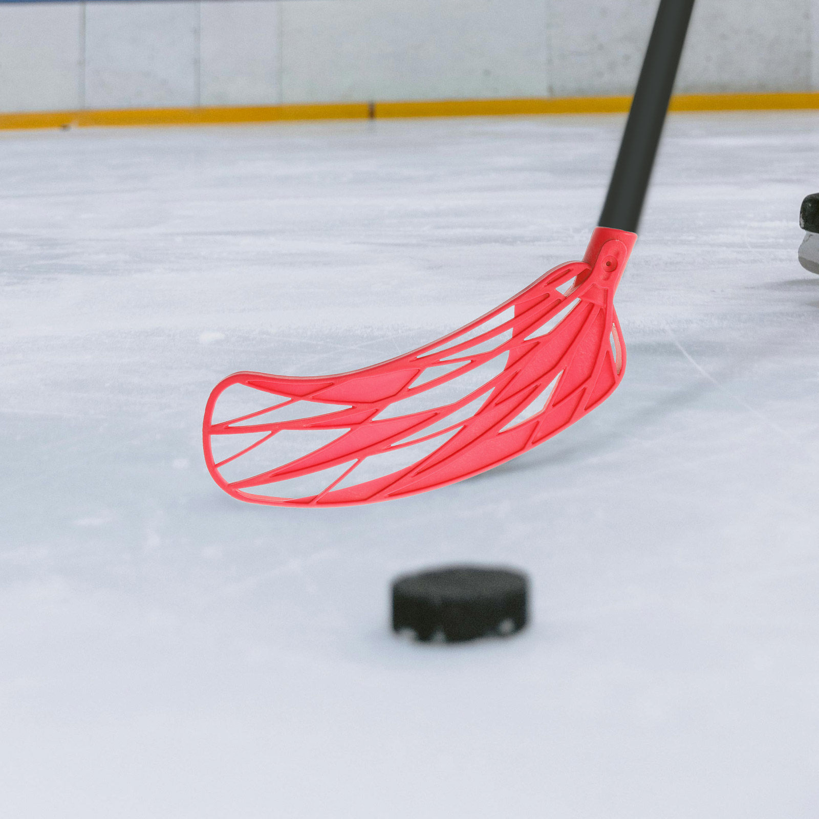 Field Hockey Stick - Street Hockey Stick Blade User Friendly