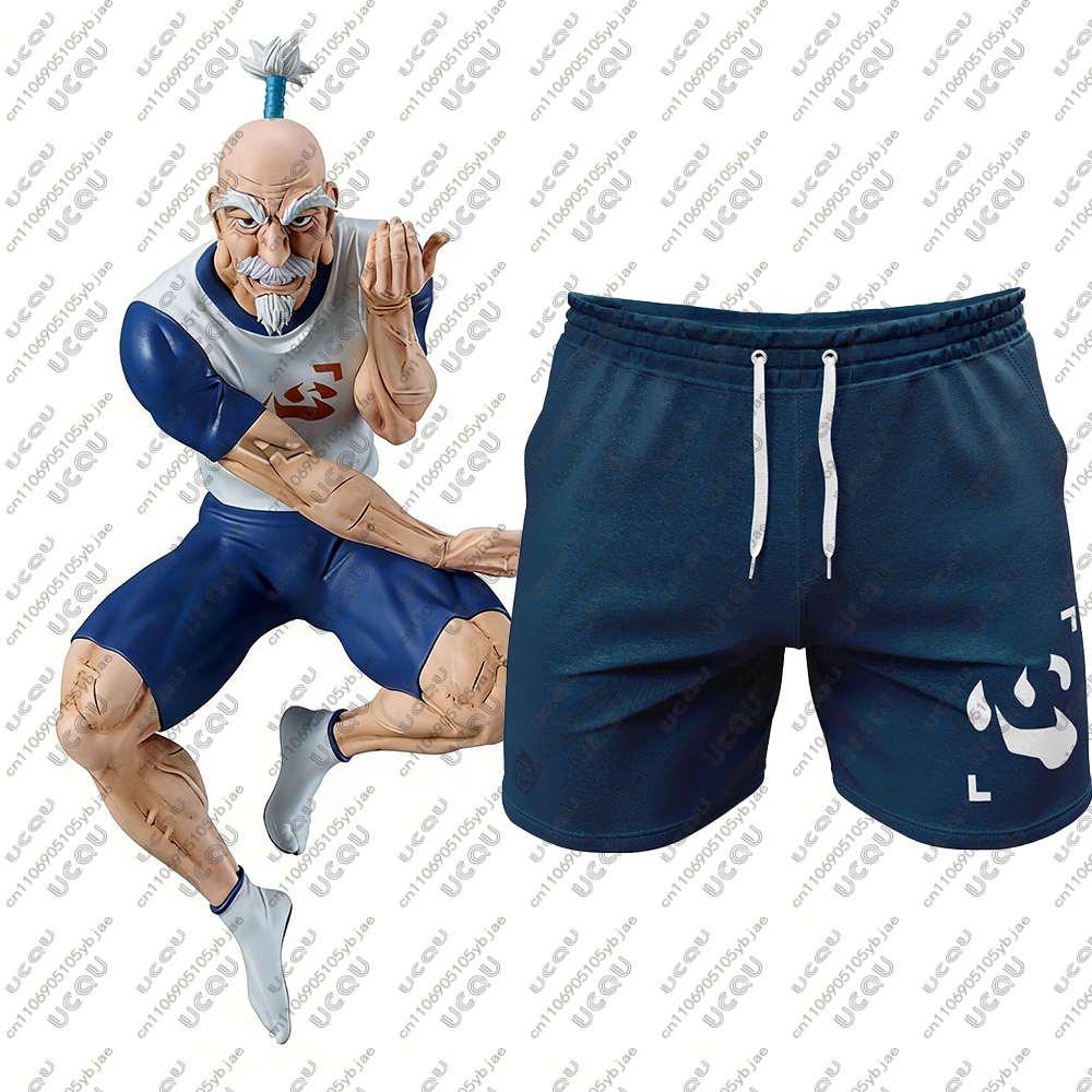 2026 Men Kids Male Tee Sports  - Sports Equipment Jersey recensie en prijs