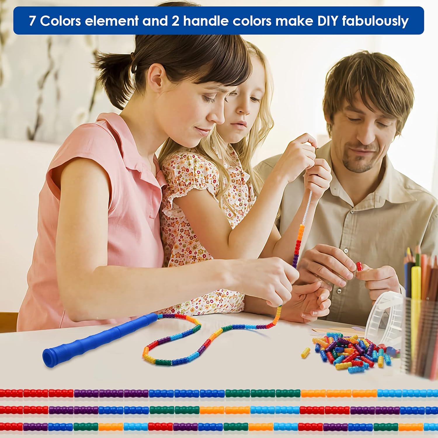 Double Dutch Jump Rope 16ft, A - Jump Rope Double Dutch recensie en prijs
