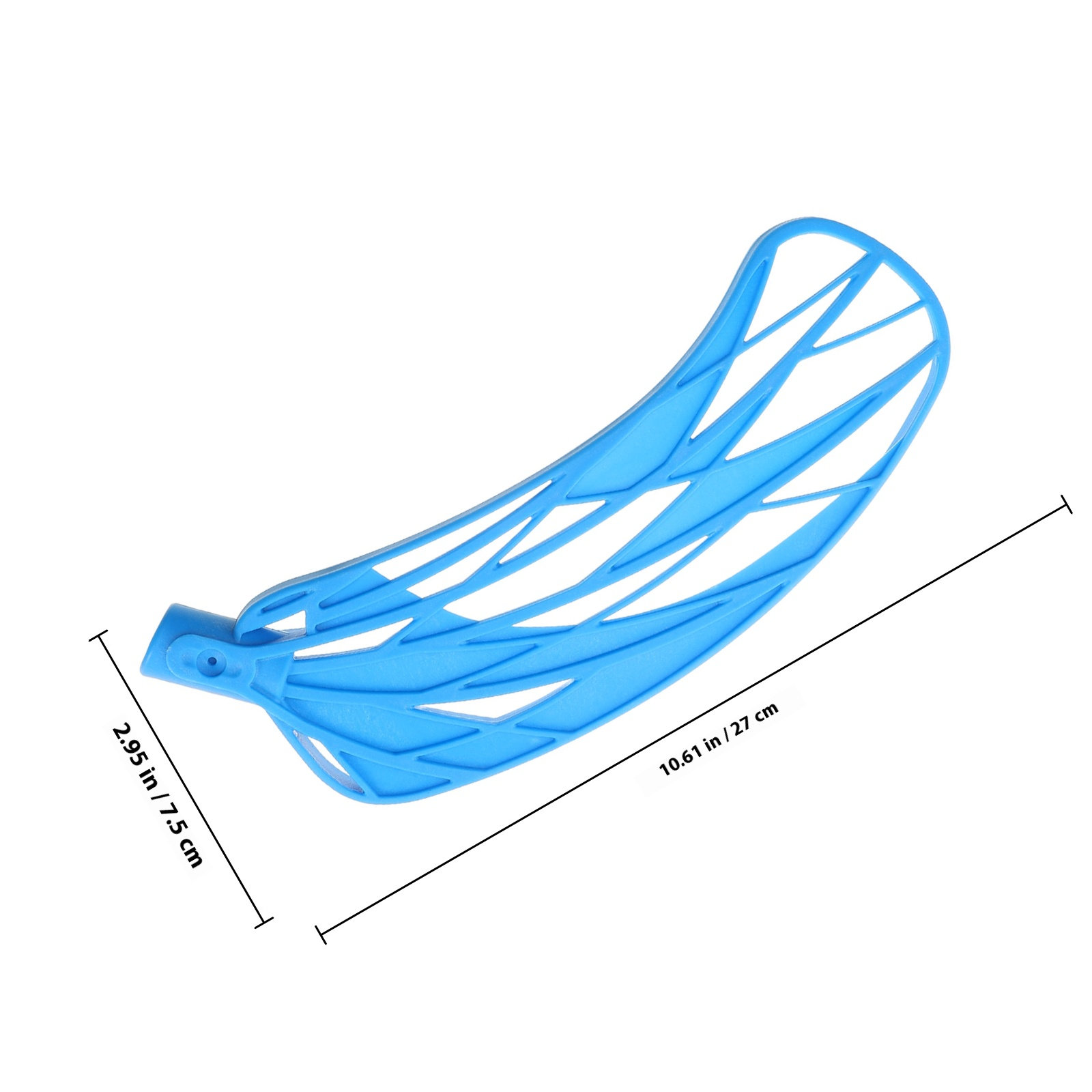 Hockey Stick Head Replacement  - Field Hockey Stick recensie en prijs