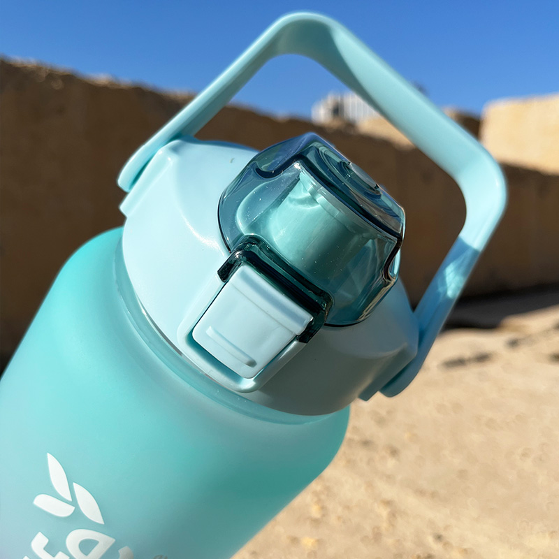 2000ml Outlet Wholesale Pirce  - Sports Equipment Outlet recensie en prijs