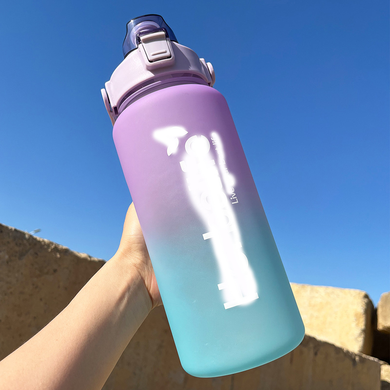 2000ml Outlet Wholesale Pirce  - Sports Equipment Outlet recensie en prijs