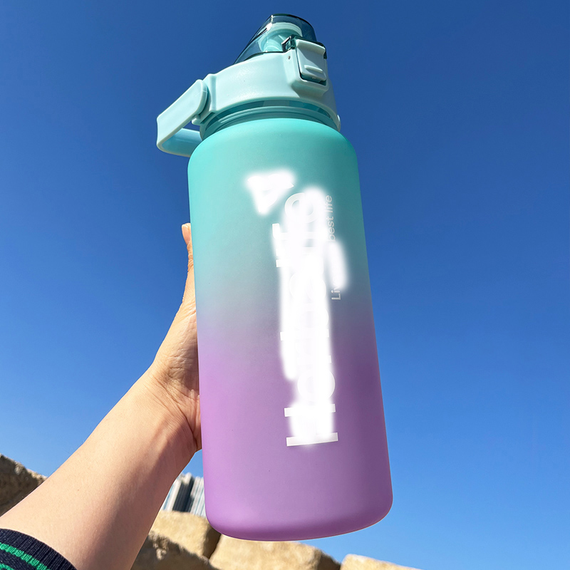 2000ml Outlet Wholesale Pirce  - Sports Equipment Outlet recensie en prijs