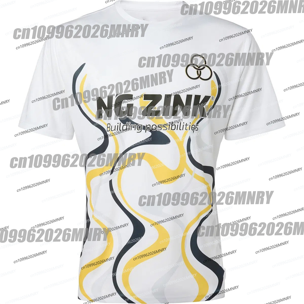 26 AC Horsens Jersey Summer Me - Sports Equipment Jersey recensie en prijs