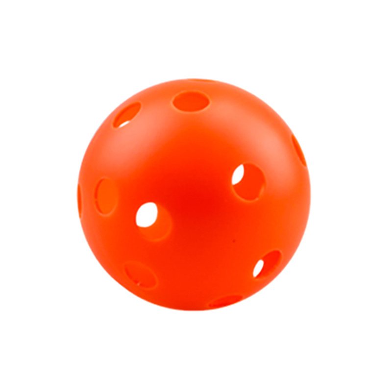 72MM Floorball Stick PE Plasti - Field Hockey Stick recensie en prijs