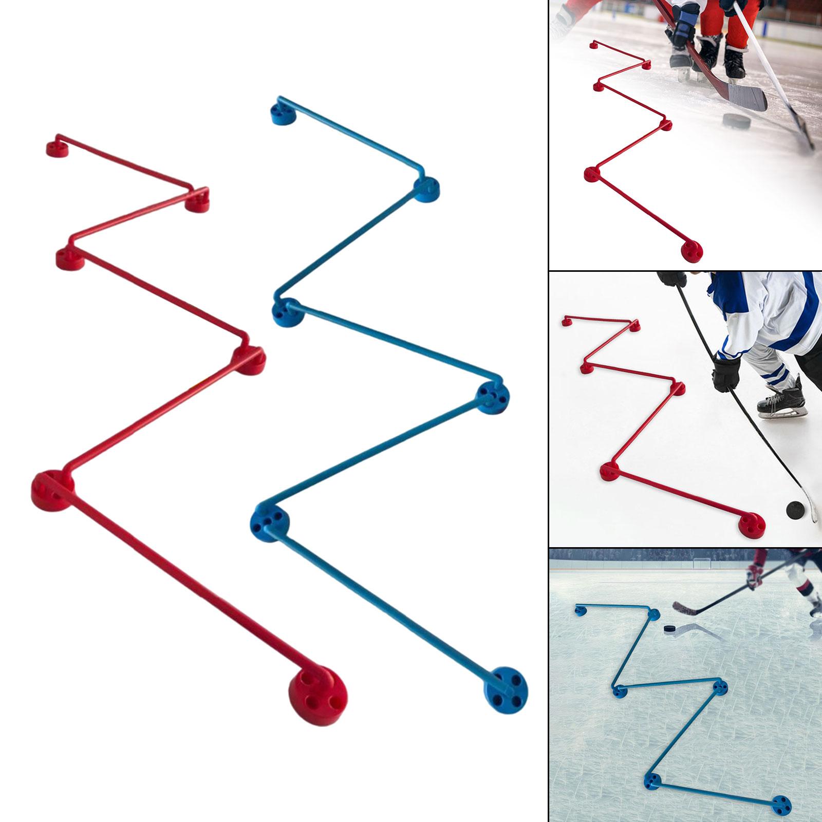 Hockey Adjustable Stickhandlin - Field Hockey Stick recensie en prijs