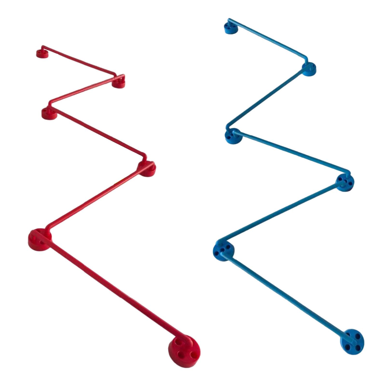 Hockey Adjustable Stickhandlin - Field Hockey Stick recensie en prijs