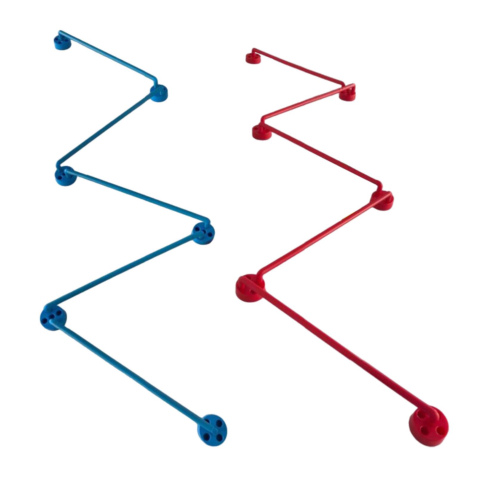 Hockey Adjustable Stickhandlin - Field Hockey Stick recensie en prijs