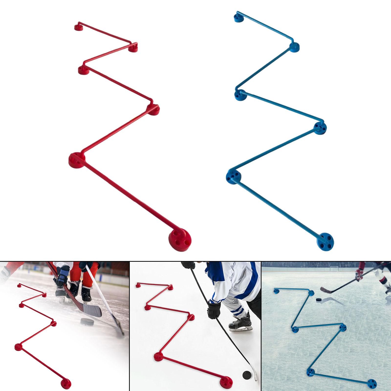 Hockey Adjustable Stickhandlin - Field Hockey Stick recensie en prijs