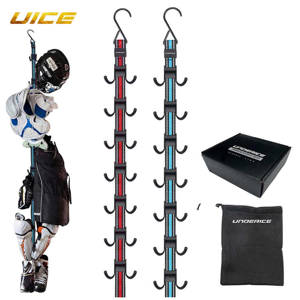 Baseball Gear Hook Hanger Hock - Sports Equipment Drying Rack recensie en prijs