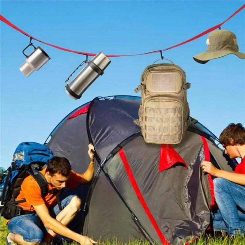 【SPECIAL】Hockey Drying Rack Eq - Sports Equipment Drying Rack recensie en prijs