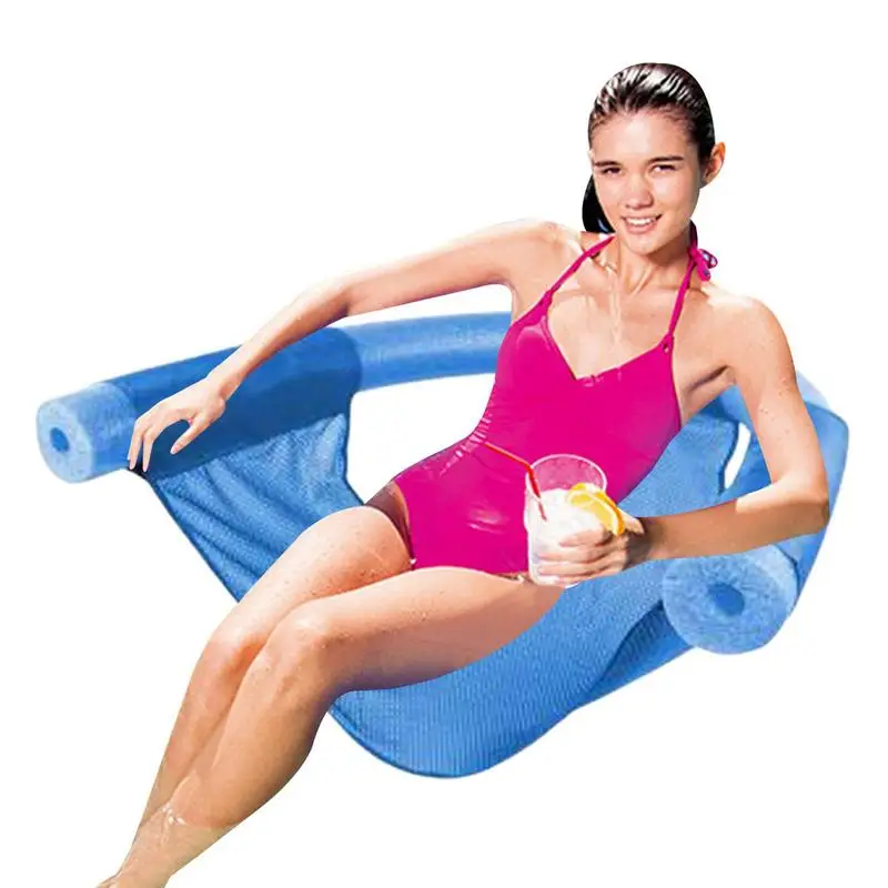 1Pcs Water Sports Float Chair  - Pull Buoy Swimming recensie en prijs