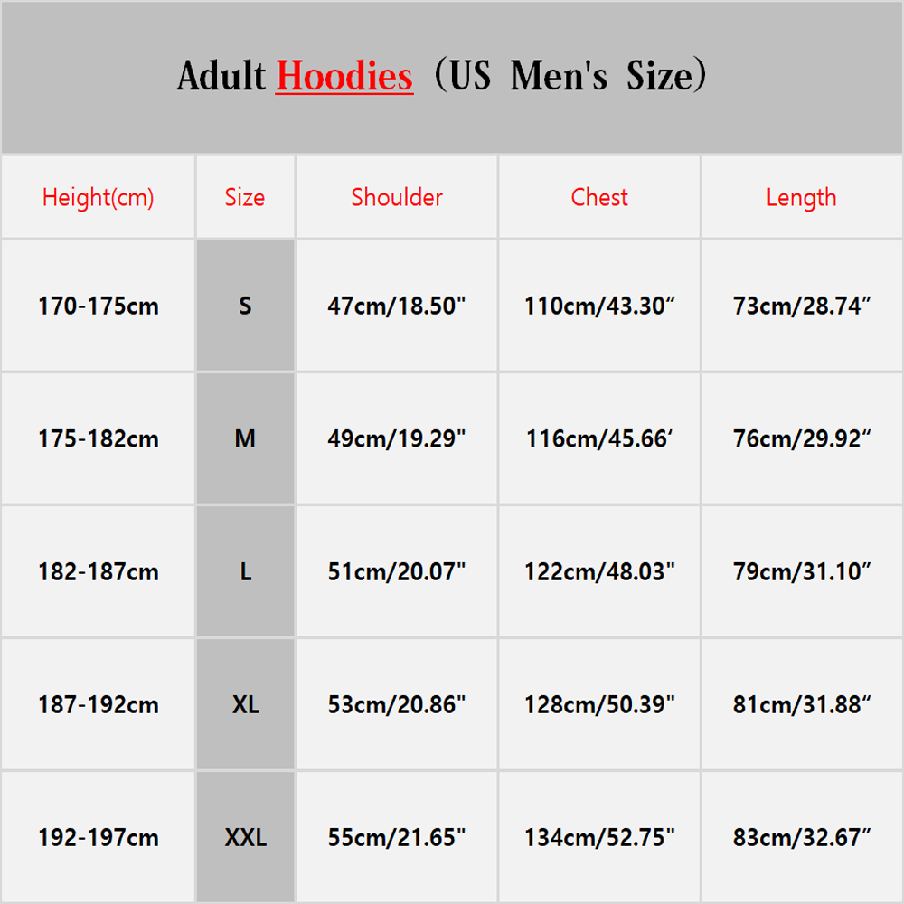 Ice Hockey Hoodie Cotton Long  - Field Hockey Stick recensie en prijs