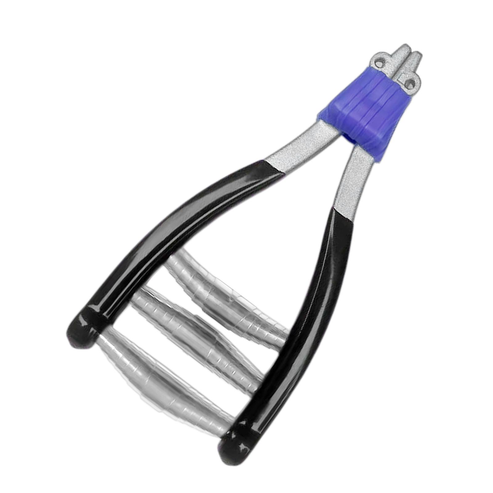 Sports Starting Clamp Badminto - Sports Equipment That Starts With A recensie en prijs