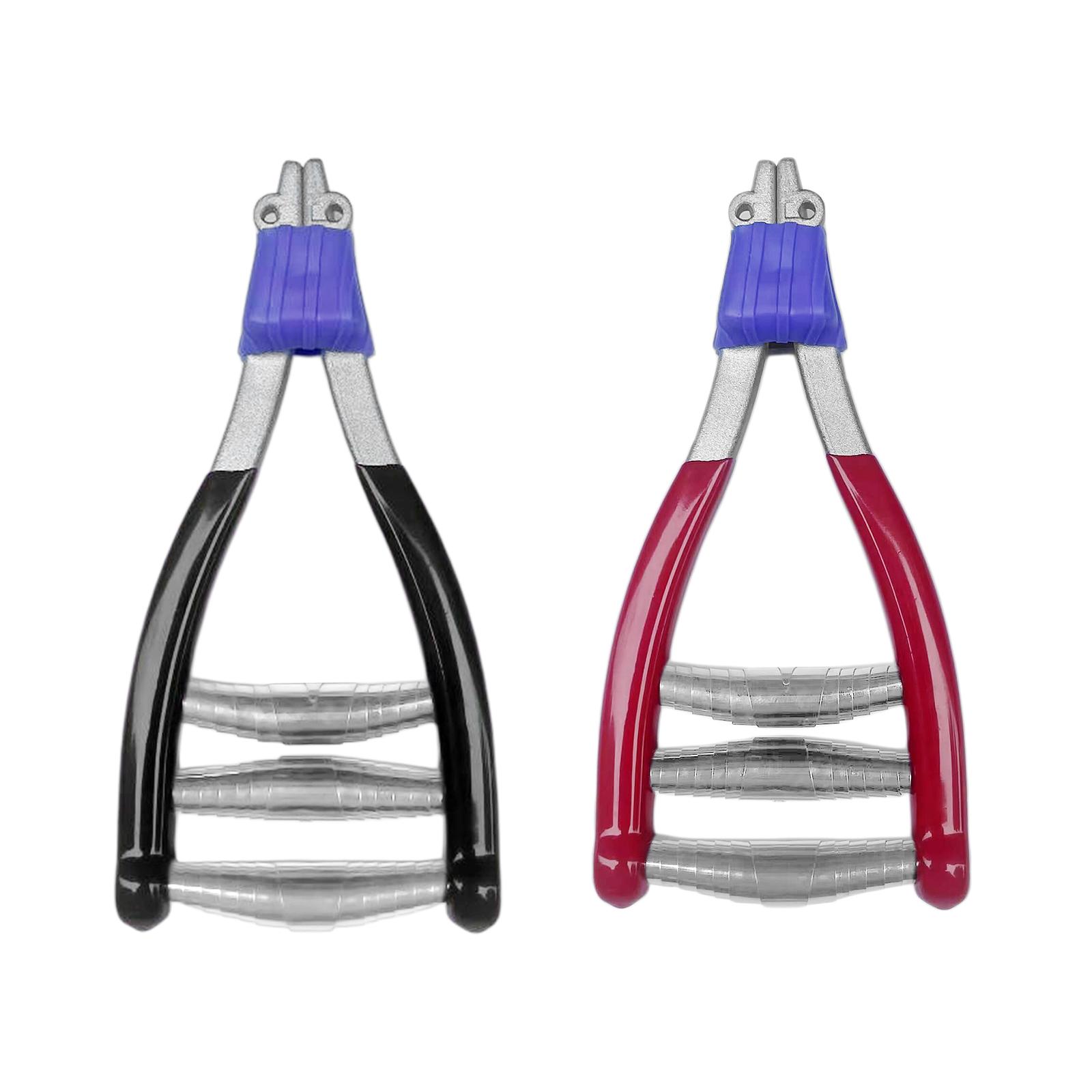 Sports Starting Clamp Badminto - Sports Equipment That Starts With A recensie en prijs