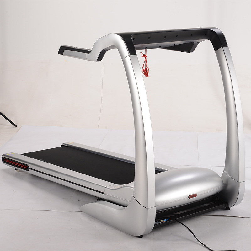 New Arrival Home Use Smart APP - Sports Equipment App recensie en prijs