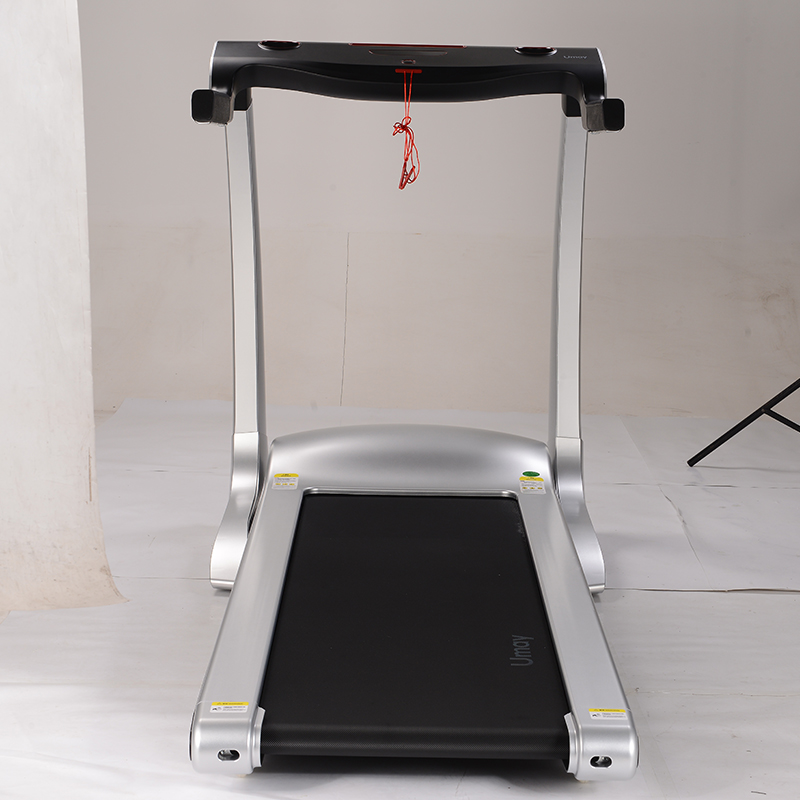 New Arrival Home Use Smart APP - Sports Equipment App recensie en prijs