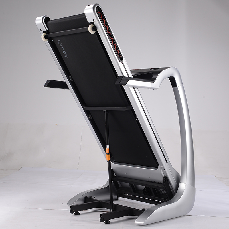 New Arrival Home Use Smart APP - Sports Equipment App recensie en prijs