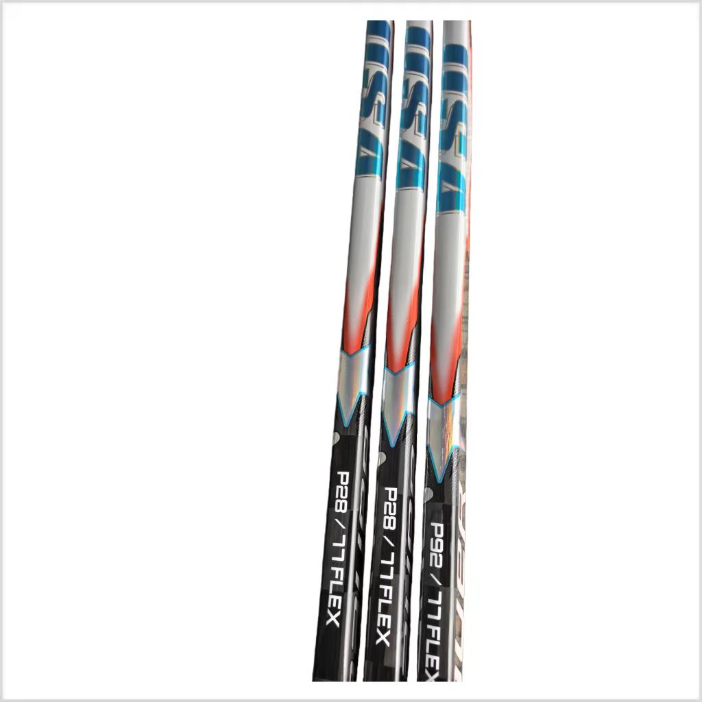 Hot Sales Full Carbon Customiz - Field Hockey Stick recensie en prijs