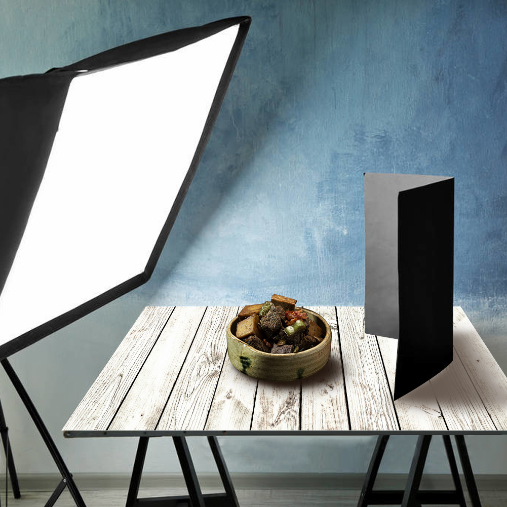 Photography Backdrop Gym Boxin - Sports Equipment Background recensie en prijs