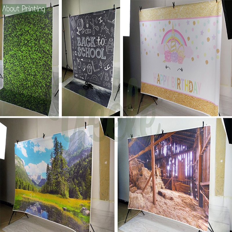 Photography Backdrop Gym Boxin - Sports Equipment Background recensie en prijs