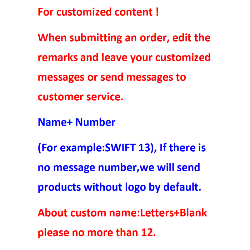 Custom Name & Number Men's Emb - Sports Equipment Jersey recensie en prijs