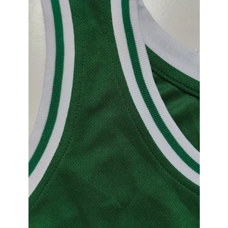 Custom Name & Number Men's Emb - Sports Equipment Jersey recensie en prijs