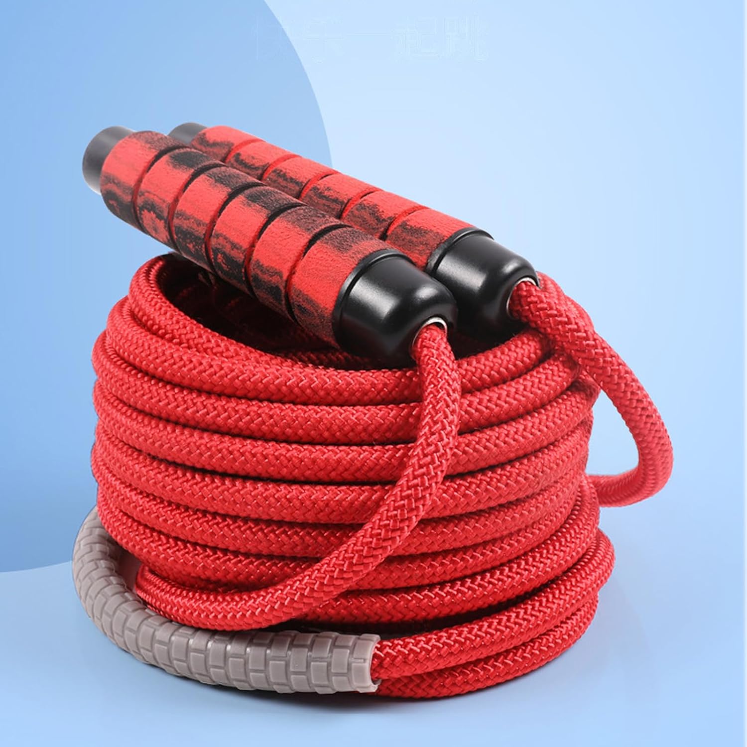 23FT Long Jump Rope for Kids A - Jump Rope Double Dutch recensie en prijs