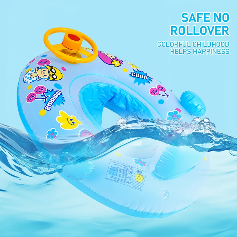 Water Floating Swimming Ring w - Pull Buoy Swimming recensie en prijs