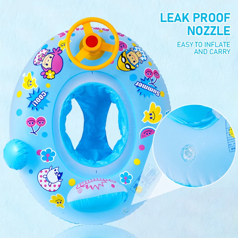 Water Floating Swimming Ring w - Pull Buoy Swimming recensie en prijs