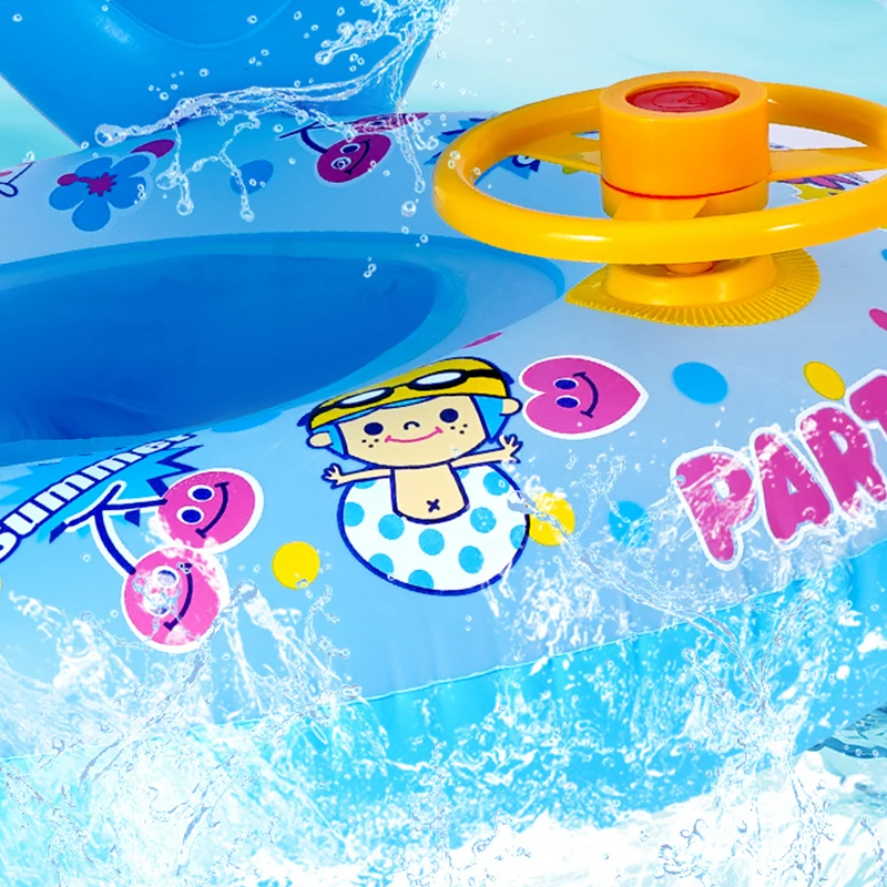 Water Floating Swimming Ring w - Pull Buoy Swimming recensie en prijs