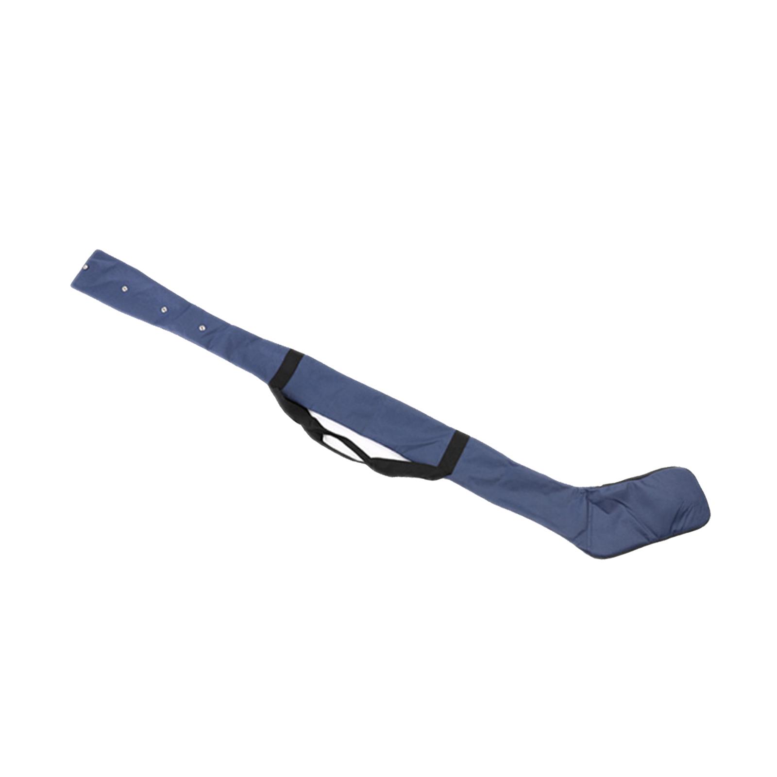 Ice Hockey Sticks Bag Sport Eq - Field Hockey Stick recensie en prijs
