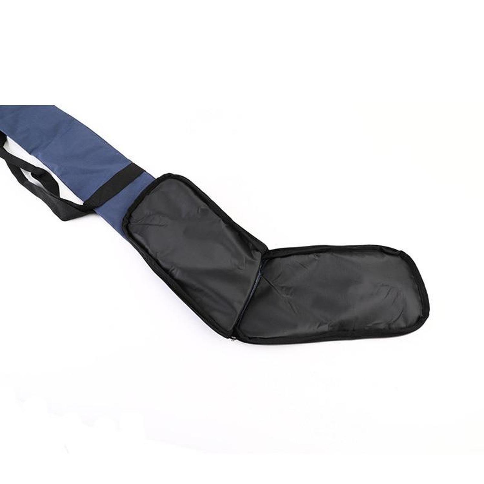 Ice Hockey Sticks Bag Sport Eq - Field Hockey Stick recensie en prijs