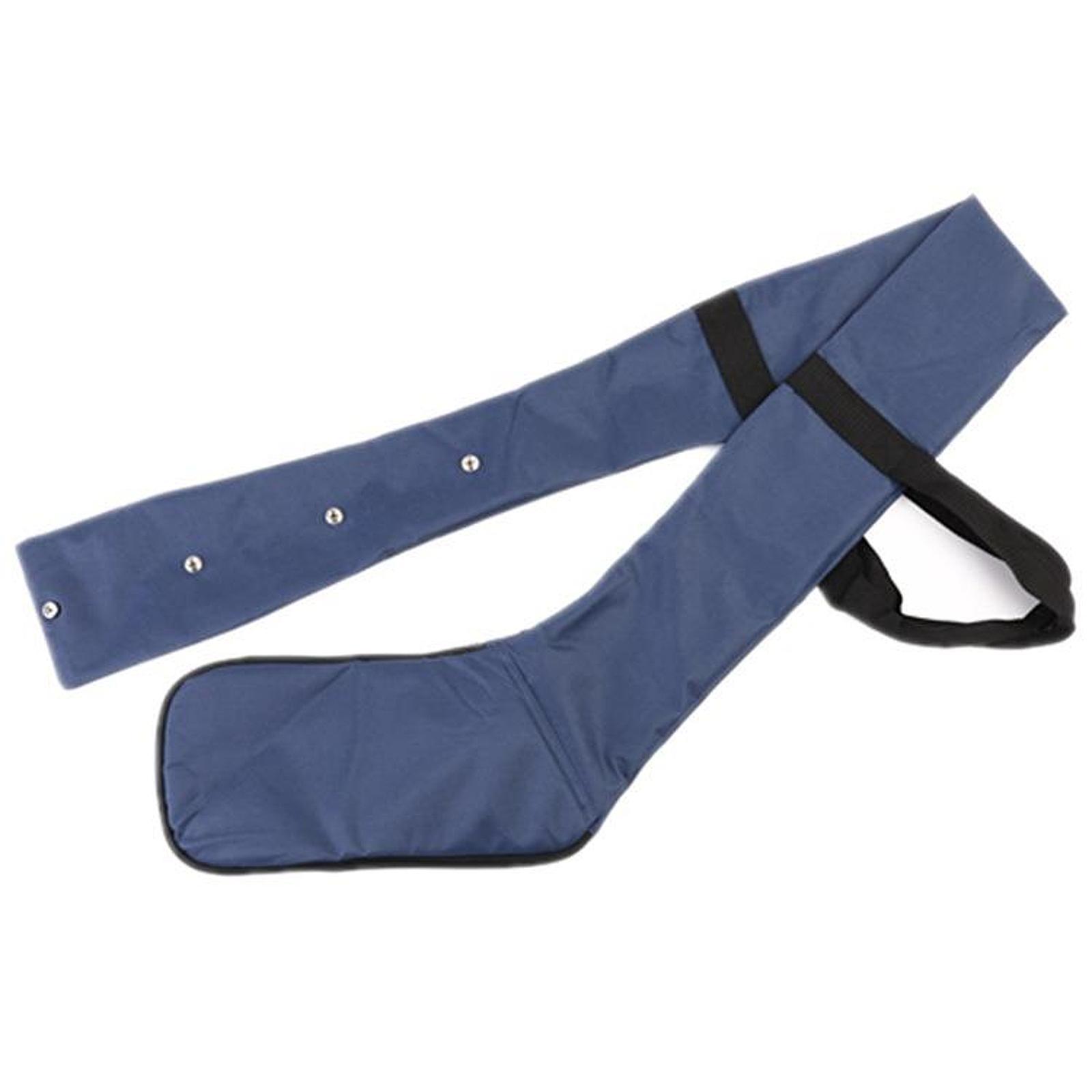 Ice Hockey Sticks Bag Sport Eq - Field Hockey Stick recensie en prijs
