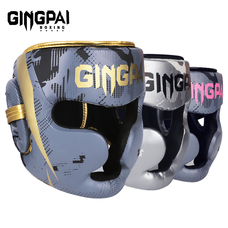 Adults Children Boxing Helmet  - Sports Equipment 7 Year Old recensie en prijs