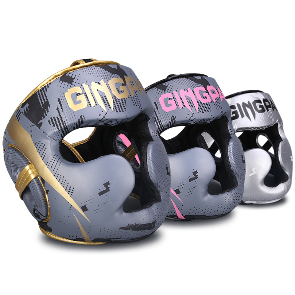 Adults Children Boxing Helmet  - Sports Equipment 7 Year Old recensie en prijs