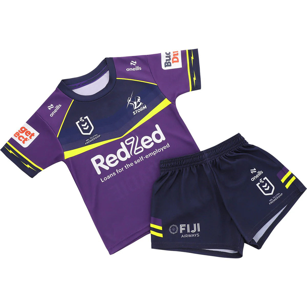 2026 Men's Rugby T-Shirt Set M - Sports Equipment Jersey recensie en prijs