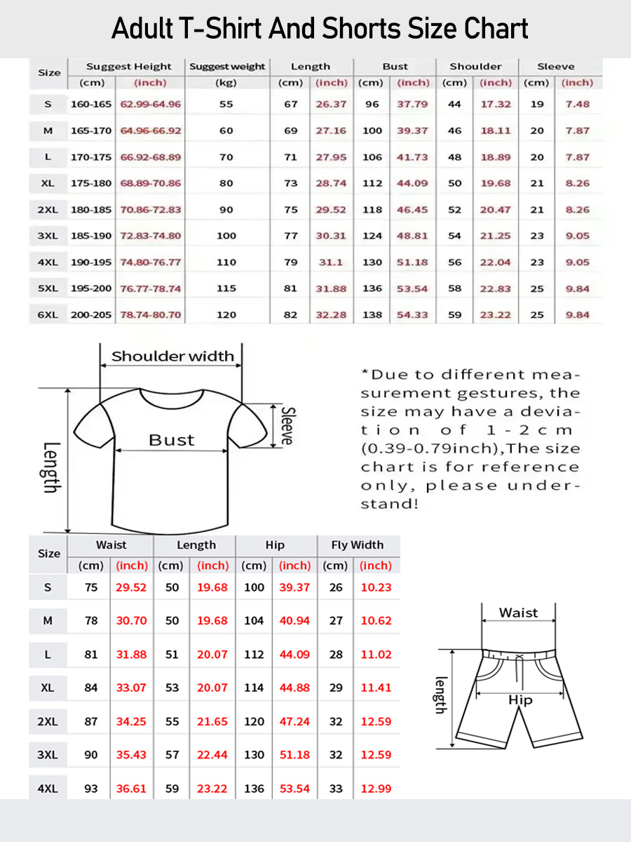 2026 Men's Rugby T-Shirt Set M - Sports Equipment Jersey recensie en prijs