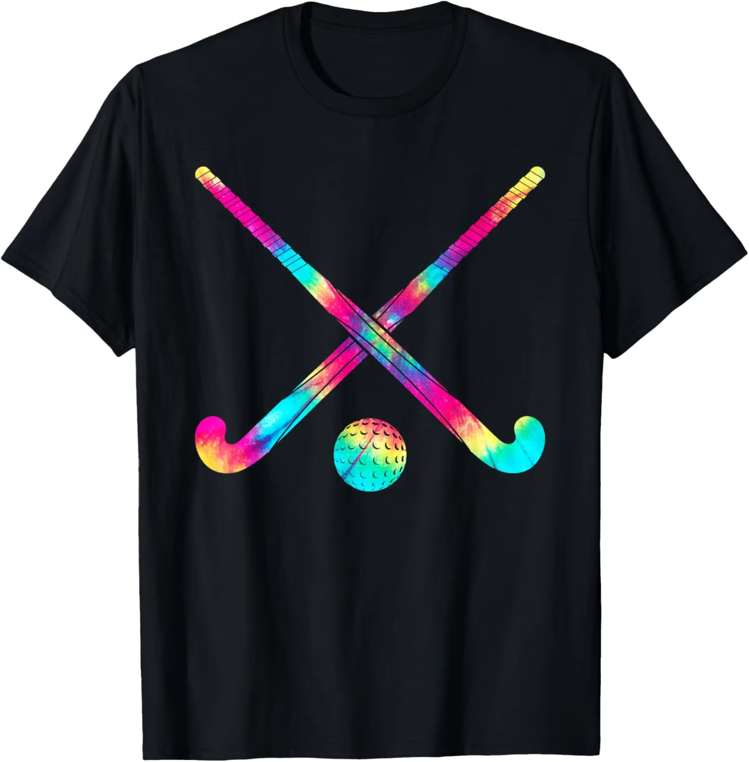 Field Hockey Stick and Ball wi - Field Hockey Stick recensie en prijs