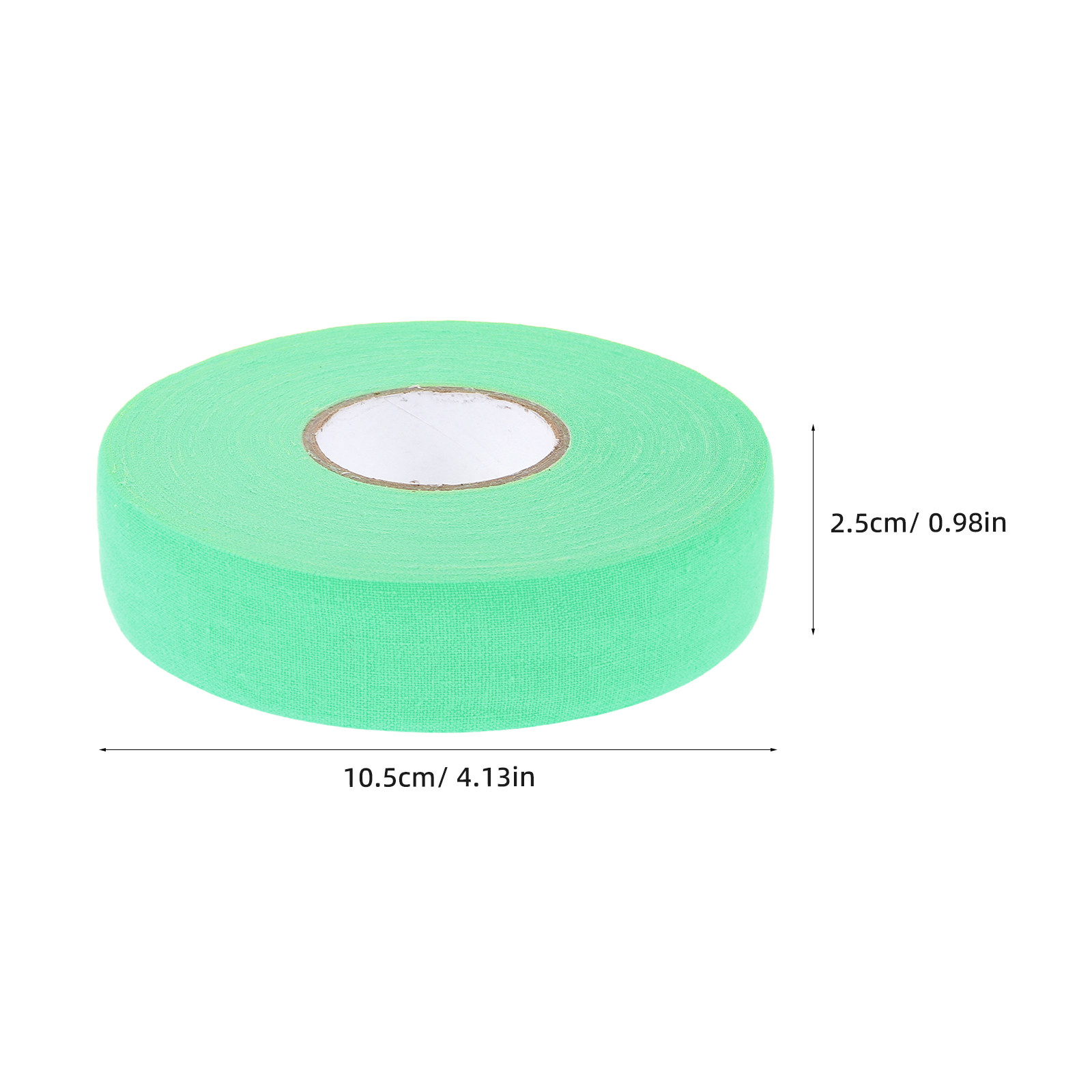 Cloth Hockey Tape Multipurpose - Field Hockey Stick recensie en prijs