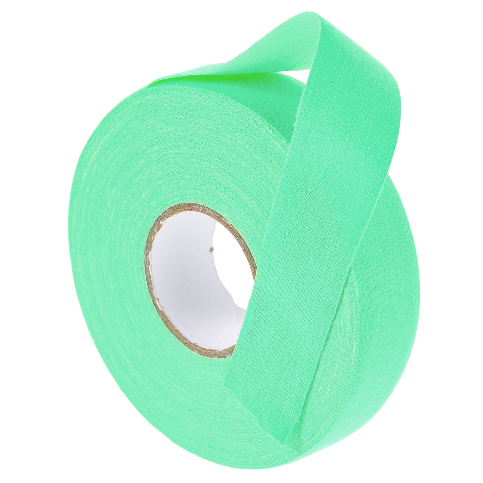 Cloth Hockey Tape Multipurpose - Field Hockey Stick recensie en prijs