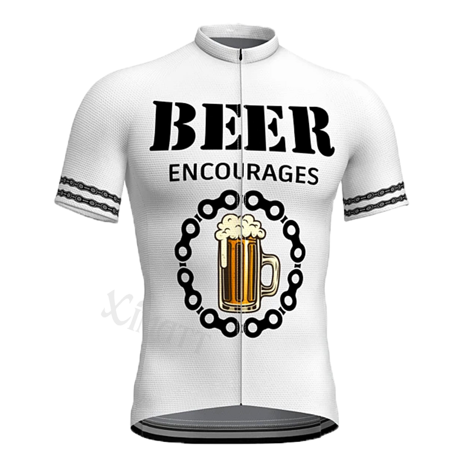 France Summer Beer Printing Cy - Sports Equipment Outlet recensie en prijs