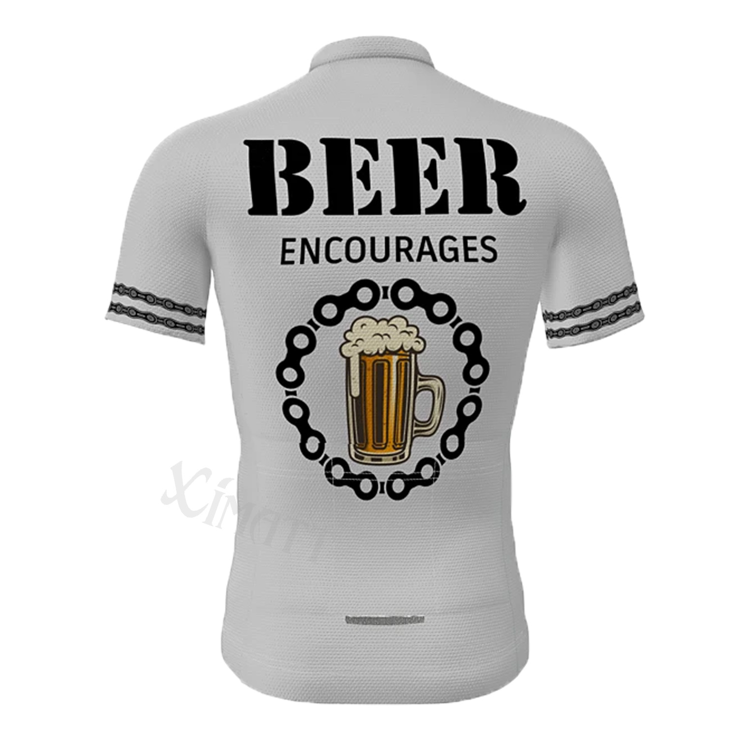 France Summer Beer Printing Cy - Sports Equipment Outlet recensie en prijs