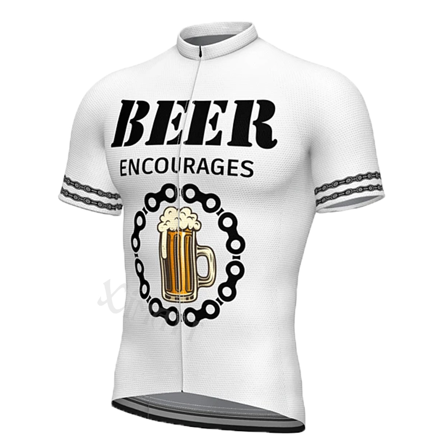 France Summer Beer Printing Cy - Sports Equipment Outlet recensie en prijs