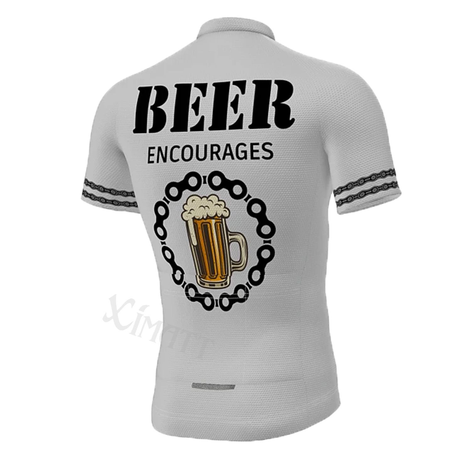 France Summer Beer Printing Cy - Sports Equipment Outlet recensie en prijs