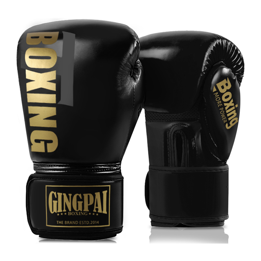 6-12oz Boxing gloves for adult - Sports Equipment 7 Year Old recensie en prijs