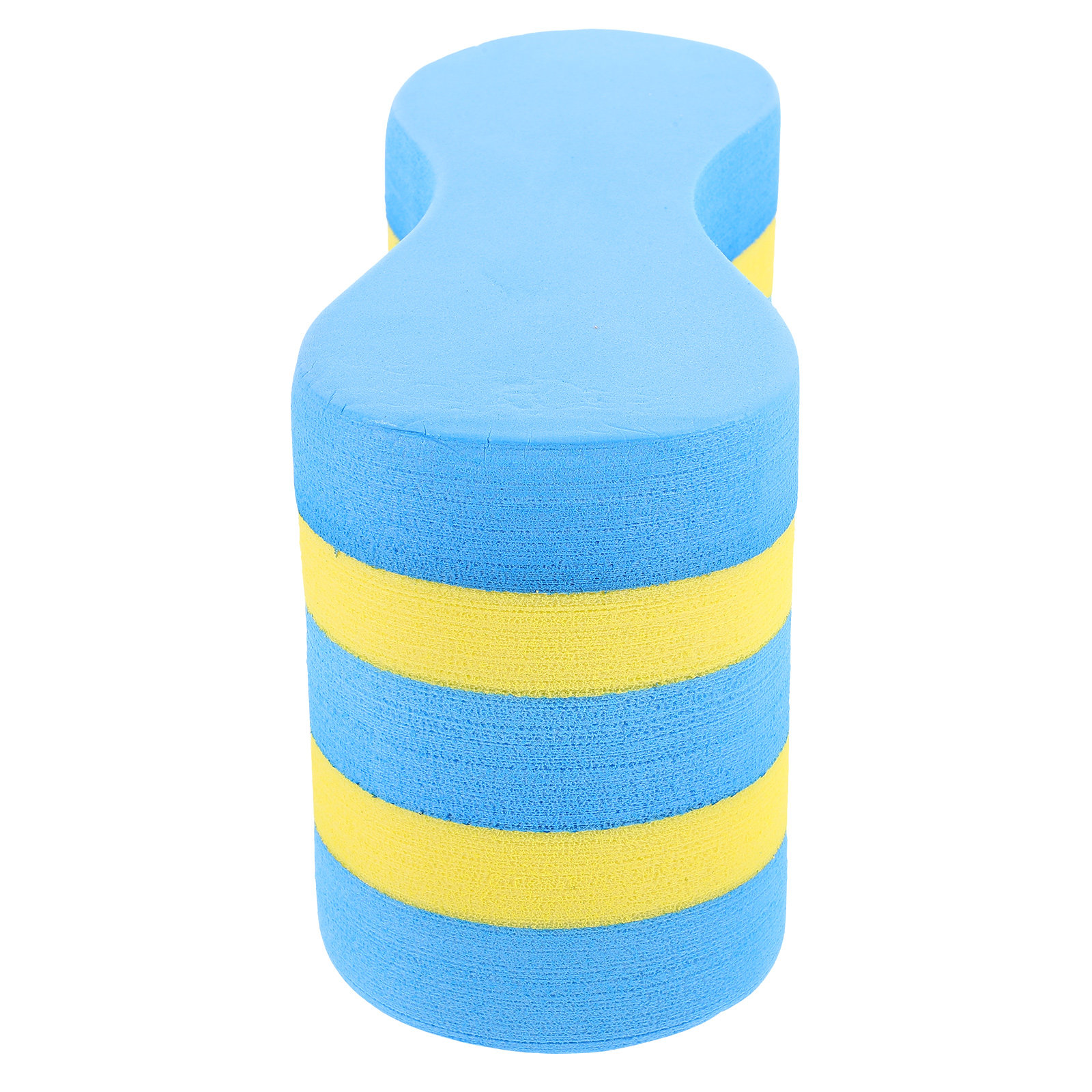 Swimming Pull Float Beginner K - Pull Buoy Swimming recensie en prijs
